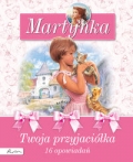 martynka-twoja-przyjaciolka.jpg