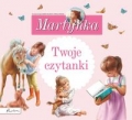 martynka-twoje-czytanki.jpg