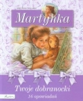 martynka-twoje-dobranocki.jpg