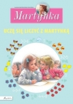 martynka-ucze-sie-liczyc-papilon-9788324523375.jpg