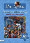 martynka-ulubione-kolorowanki-z-nakl-br-papilon-9788327100894.jpg