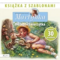 martynka-ulubione-zwierzatka-ksiazka-z-szablonami.jpg