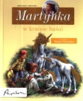 martynka-w-krainie-basni-2.jpg