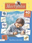 martynka-w-szkole-sprobuj-odszukac.jpg