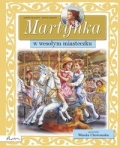 martynka-w-wesolym-miasteczku.jpg