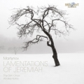 martynov-lamentations-of-jeremiah.jpg