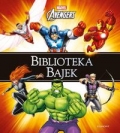 marvel-avengers-biblioteka-bajek.jpg