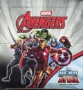 marvel-avengers-hero-attax-karty-z-filmu.jpg