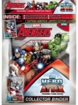 marvel-avengers-hero-attax-starterpack.jpg