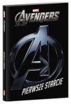marvel-avengers-pierwsze-starcie.jpg