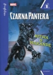 marvel-czarna-pantera-bitwa-o-wokande.jpg