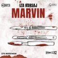 marvin-1.jpg