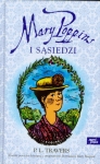 mary-poppins-i-sasiedzi-op-jaguar-9788376863337.jpg