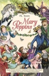 mary-poppins-od-a-do-z-mary-poppins-w-kuchni.jpg