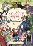 mary-poppins-opowiescie-zebrane-kolekcja.jpg