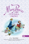mary-poppins-otwiera-drzwi-op-jaguar-9788376863351.jpg