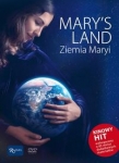 mary-s-land-ziemia-maryi.jpg