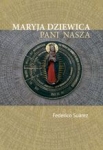 maryja-dziewica-pani-nasza.jpg