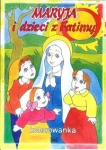 maryja-i-dzieci-z-fatimy.jpg