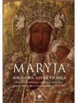 maryja-krolowa-nieba-i-nasza-pamiatka-jubileuszu-300-lecia-koronacji-obrazu-matki-bozej-jasnogorsk.jpg