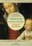 maryja-matka-jezusa-w-nowym-testamencie.jpg