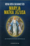 maryja-matka-jezusa.jpg
