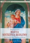 maryja-mistrzynia-modlitwy.jpg
