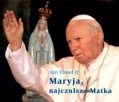 maryja-najczulsza-matka.jpg
