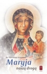 maryja-nasza-droga.jpg