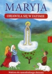 maryja-objawila-sie-w-fatimie.jpg