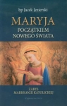 maryja-poczatkiem-nowego-swiata.jpg