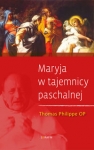 maryja-w-tajemnicy-paschalnej.jpg