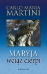 maryja-wciaz-cierpi.jpg