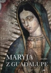 maryja-z-guadalupe.jpg