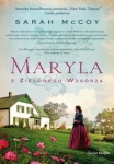 maryla-z-zielonego-wzgorza.jpg