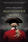 marymonckie-mlyny.jpg
