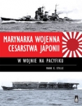marynarka-wojenna-cesarstwa-japonii-w-wojnie-na-pacyfiku.jpg