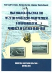 marynarka-wojenna-prl-w-zyciu-spoleczno-politycznym-i-gospodarczym.jpg