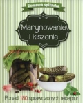 marynowanie-i-kiszenie.jpg