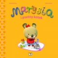 marysia-i-psotny-kotek.jpg