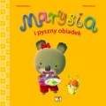 marysia-i-pyszny-obiadek.jpg