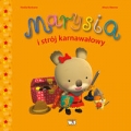 marysia-i-stroj-karnawalowy.jpg