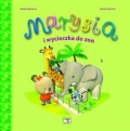 marysia-i-wycieczka-do-zoo.jpg