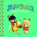 marysia-jezdzi-na-kucyku.jpg