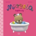 marysia-kapie-sie.jpg