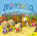 marysia-marysia-trzy-historie-o-zwierzatkach.jpg