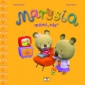 marysia-mowi-nie.jpg