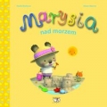 marysia-nad-morzem.jpg