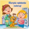marysia-opiekunka-zwierzat.jpg