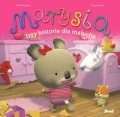 marysia-trzy-historie-dla-malucha.jpg